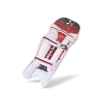 SG Players Xtreme Cricket Batting Legguard (Batting Pad)
